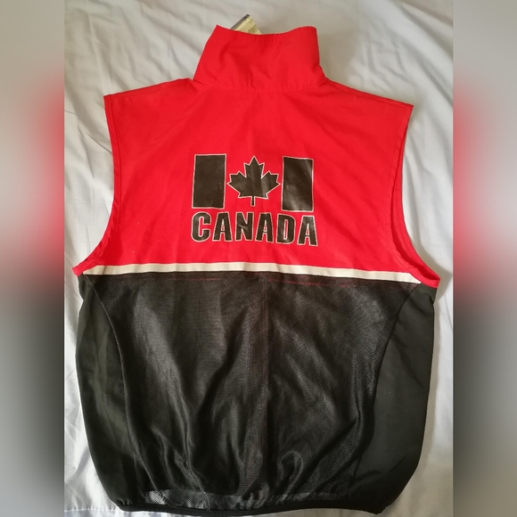New women's running vest S - Picture 3 of 5